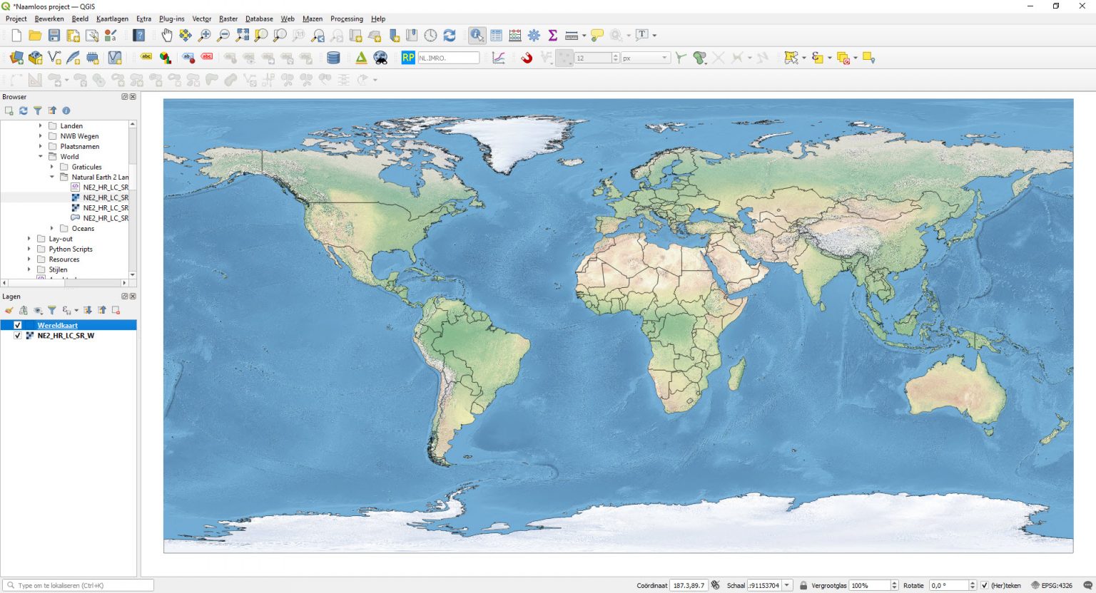 Оптимальная карта. Карты которые стоят 1000$. QSO Map. Epsg Map.