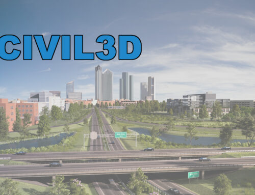 Ontbrekende VBScript in Formula Property Definitions in Civil 3D